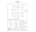 Kenmore 79041302810 wiring diagram diagram