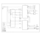 Frigidaire FPEH3077RFE wiring diagram diagram