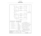 Kenmore 79041323810 wiring diagram diagram