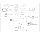 Electrolux EI24BC10QS0 wiring diagram diagram