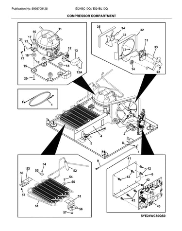 System