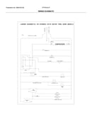 Wiring schematic