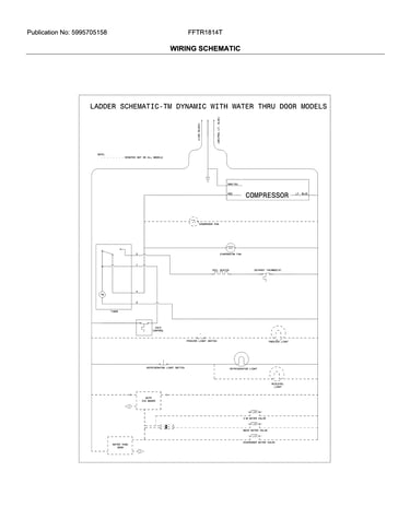Wiring schematic