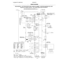 Electrolux EFMC527UIW0 wiring diagram diagram