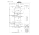 Frigidaire FGEC3648US wiring diagram diagram