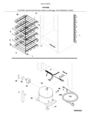 System