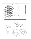 System