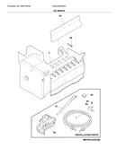 Ice maker