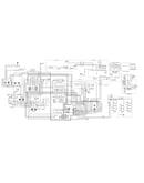 Wiring schematic