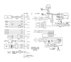 Frigidaire FFHN2750TS2 wiring diagram diagram