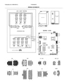 Wiring schematic