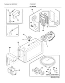 Ice maker