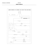 Wiring schematic