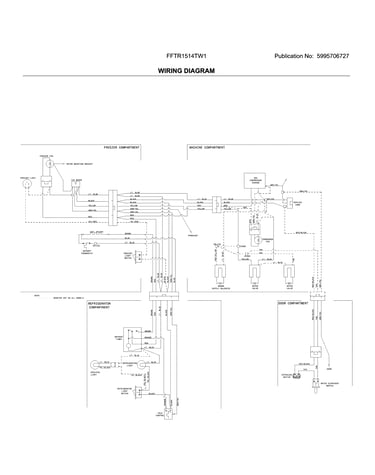 Wiring diagam