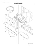 Dispenser