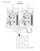 Induction unit