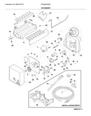 Ice maker