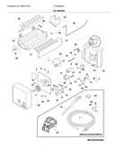 Ice maker