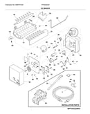 Ice maker
