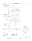 Wiring schematic