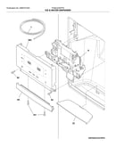 Dispenser