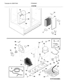 System