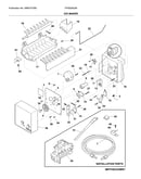 Ice maker