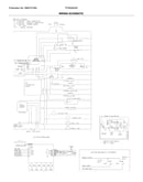 Wiring schematic