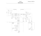 Frigidaire FFTR2021TB2 wiring diagram diagram