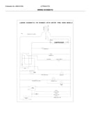 Wiring schematic