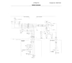 Frigidaire LFTR2021TF4 wiring diagram diagram