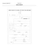 Wiring schematic