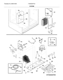 System