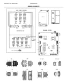 Wiring schematic