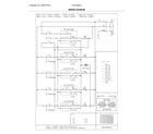 Frigidaire FFEC3625UB wiring diagram diagram