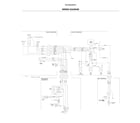 Kenmore 25360502619 wiring doors diagram