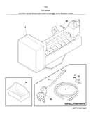 Ice maker