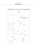 Wiring schematic