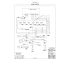 Kenmore 79074433810 wiring diagram diagram