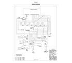 Kenmore 79074439810 wiring diagram diagram