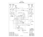Kenmore 79092623810 wiring diagram diagram