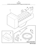 Ice maker
