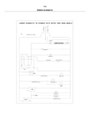 Wiring schematic