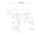 Kenmore 25370302612 wiring diagram diagram