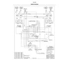 Kenmore 79092622810 wiring diagram diagram