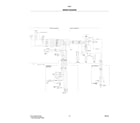 Kenmore 25360409613 wiring diagram diagram