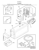 Ice maker