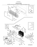 System