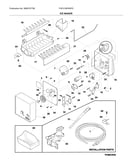 Ice maker