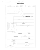 Wiring schematic